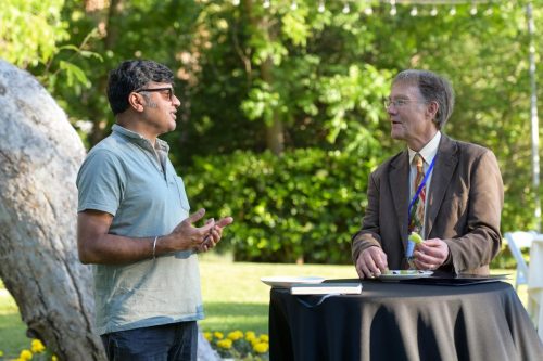 UCR-Sikh-May-09-2025-227