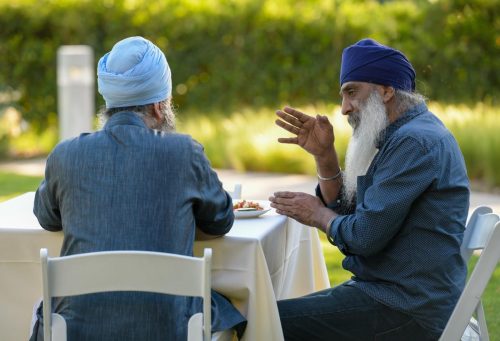 UCR-Sikh-May-09-2025-228