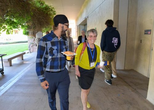 UCR-Sikh-May-09-2025-023