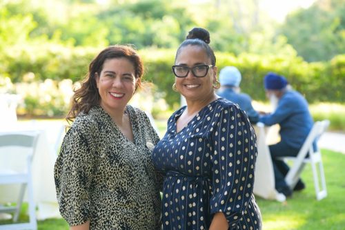 UCR-Sikh-May-09-2025-231