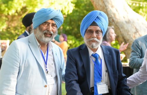 UCR-Sikh-May-09-2025-232