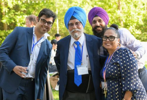 UCR-Sikh-May-09-2025-234
