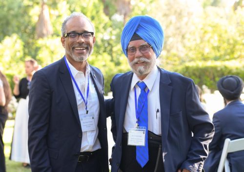 UCR-Sikh-May-09-2025-236