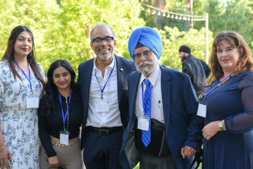 UCR-Sikh-May-09-2025-237