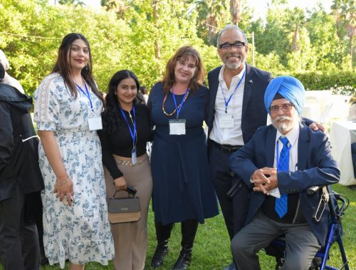 UCR-Sikh-May-09-2025-238