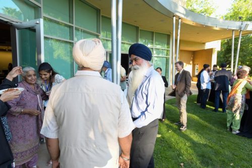 UCR-Sikh-May-09-2025-239