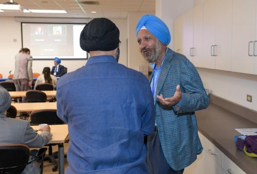 UCR-Sikh-May-09-2025-024