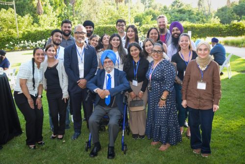 UCR-Sikh-May-09-2025-241