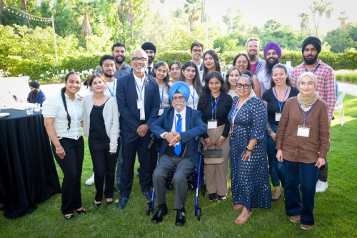 UCR-Sikh-May-09-2025-246