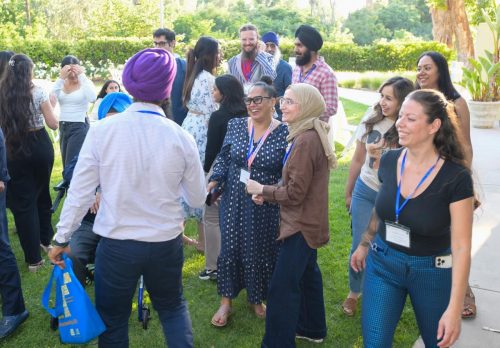 UCR-Sikh-May-09-2025-247