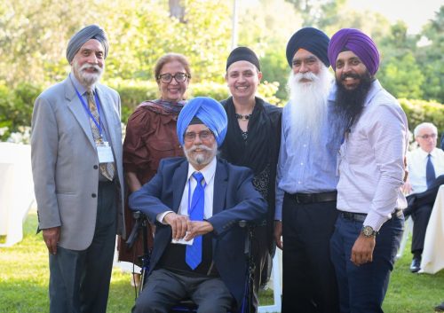 UCR-Sikh-May-09-2025-248