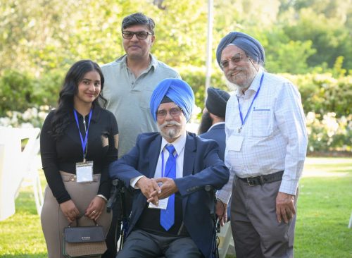 UCR-Sikh-May-09-2025-249