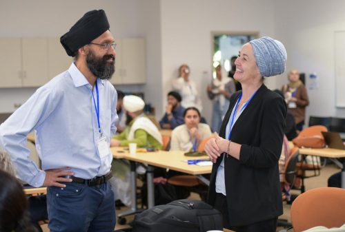 UCR-Sikh-May-09-2025-025