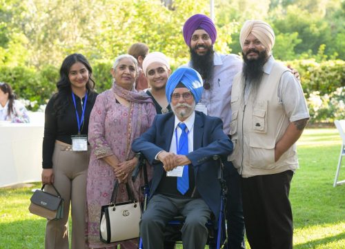 UCR-Sikh-May-09-2025-250