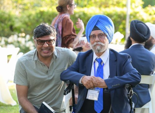 UCR-Sikh-May-09-2025-252