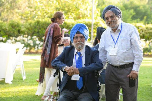 UCR-Sikh-May-09-2025-253