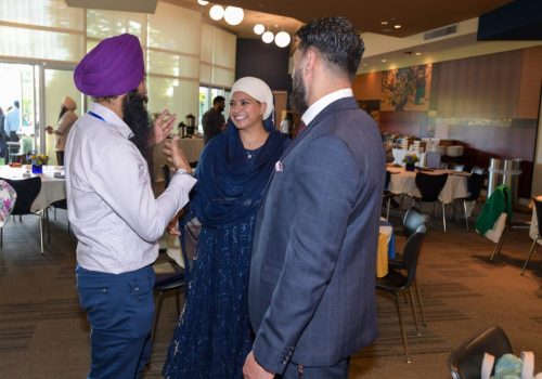 UCR-Sikh-May-09-2025-255