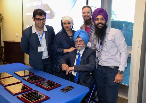 UCR-Sikh-May-09-2025-256