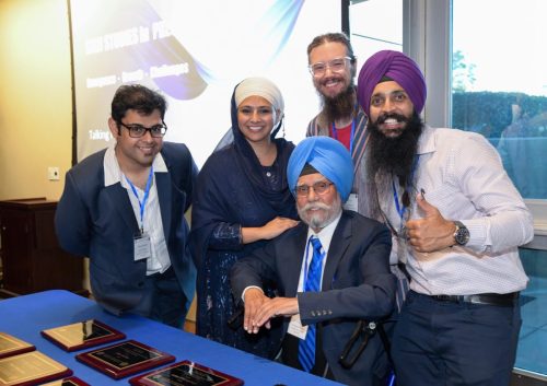 UCR-Sikh-May-09-2025-257