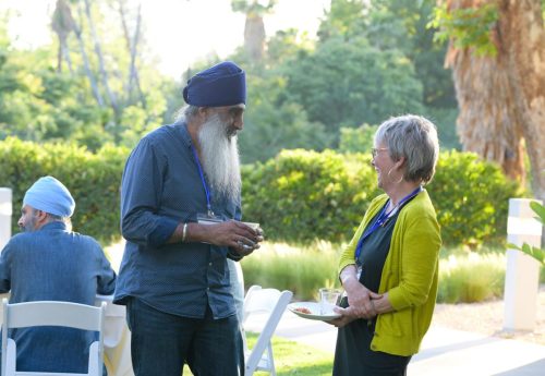 UCR-Sikh-May-09-2025-258