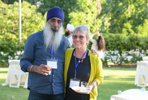 UCR-Sikh-May-09-2025-259