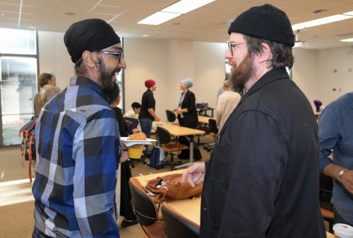 UCR-Sikh-May-09-2025-026