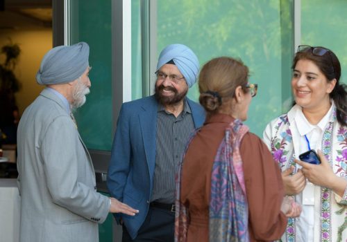 UCR-Sikh-May-09-2025-260
