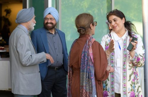 UCR-Sikh-May-09-2025-261