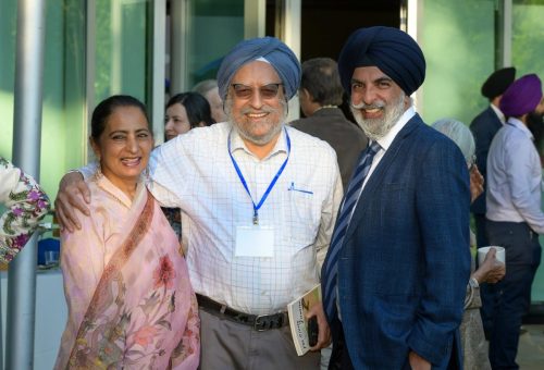 UCR-Sikh-May-09-2025-262