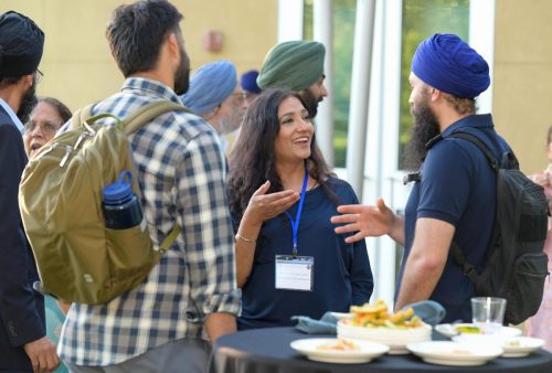 UCR-Sikh-May-09-2025-263