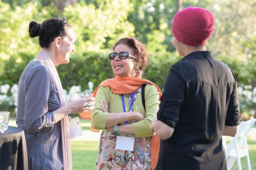 UCR-Sikh-May-09-2025-264