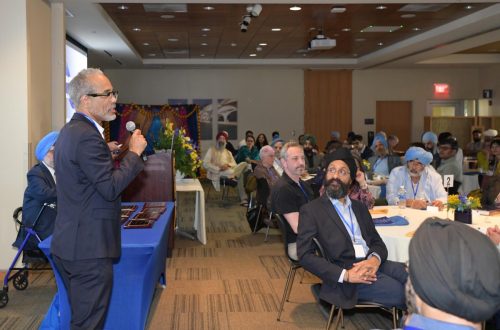 UCR-Sikh-May-09-2025-265