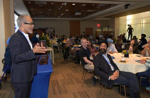 UCR-Sikh-May-09-2025-267