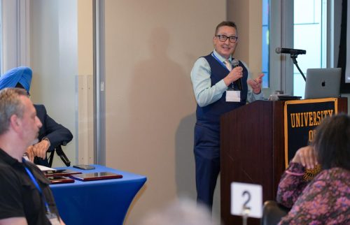 UCR-Sikh-May-09-2025-269