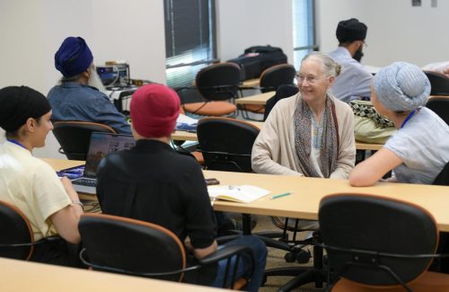 UCR-Sikh-May-09-2025-027