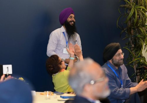 UCR-Sikh-May-09-2025-270