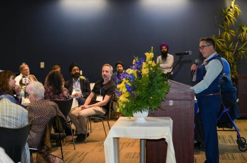 UCR-Sikh-May-09-2025-272