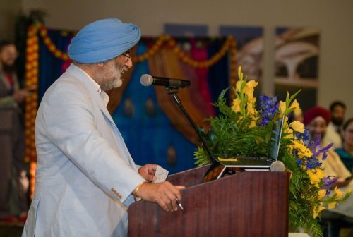UCR-Sikh-May-09-2025-273
