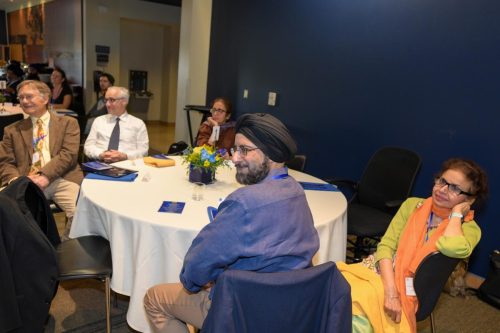 UCR-Sikh-May-09-2025-274