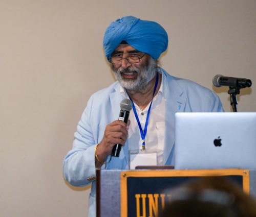 UCR-Sikh-May-09-2025-275