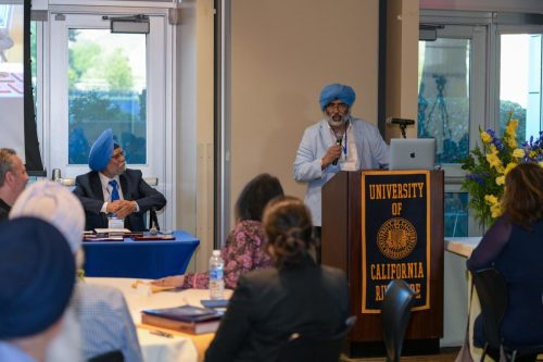 UCR-Sikh-May-09-2025-276