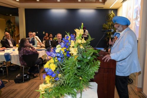 UCR-Sikh-May-09-2025-277