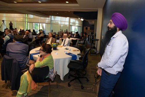 UCR-Sikh-May-09-2025-278