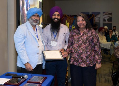 UCR-Sikh-May-09-2025-279