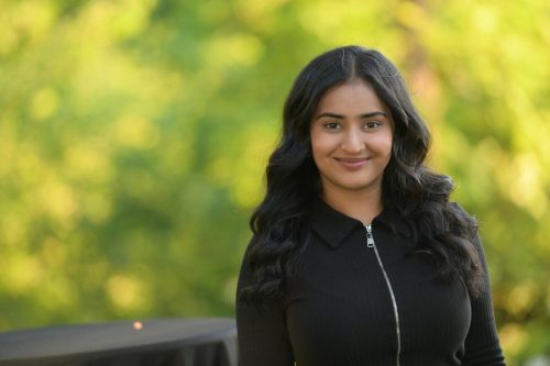 UCR-Sikh-May-09-2025-281