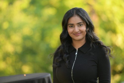 UCR-Sikh-May-09-2025-282