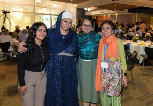 UCR-Sikh-May-09-2025-283