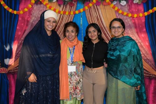 UCR-Sikh-May-09-2025-284