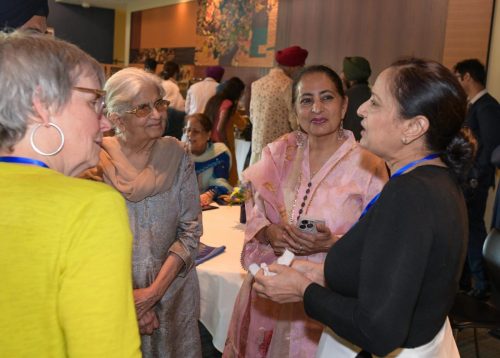 UCR-Sikh-May-09-2025-286