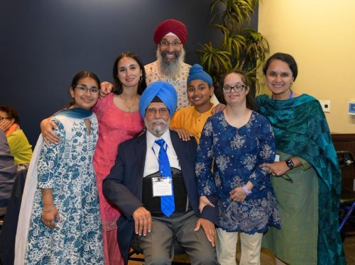 UCR-Sikh-May-09-2025-287
